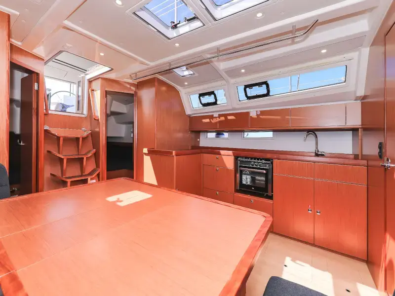 Jameson II thumbnail 20