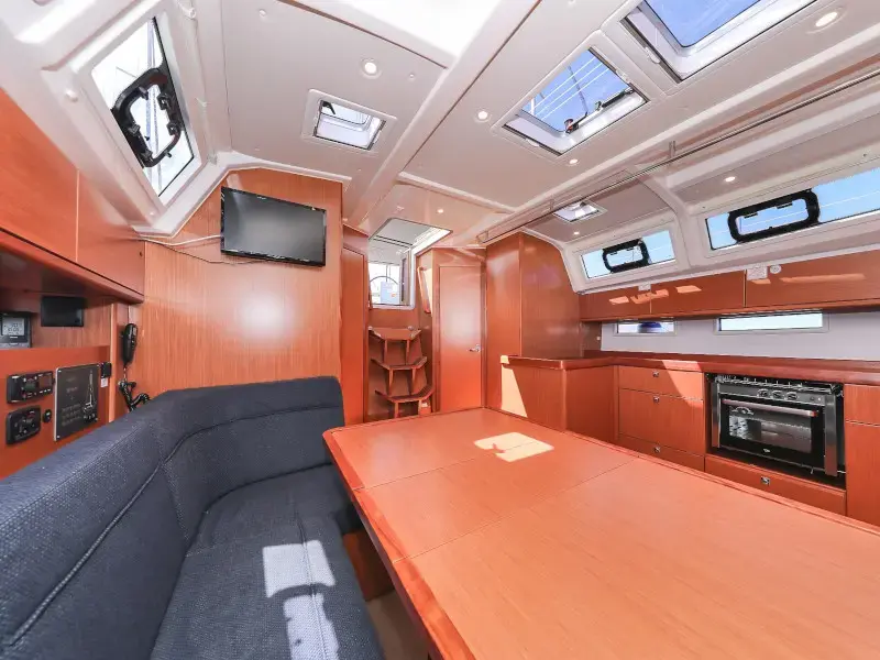 Jameson II thumbnail 21