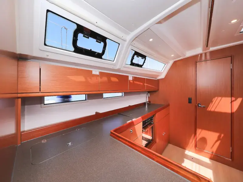 Jameson II thumbnail 22