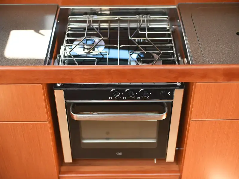 Jameson II thumbnail 24