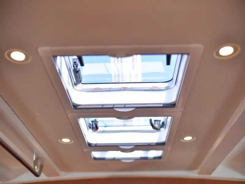 Jameson II thumbnail 26