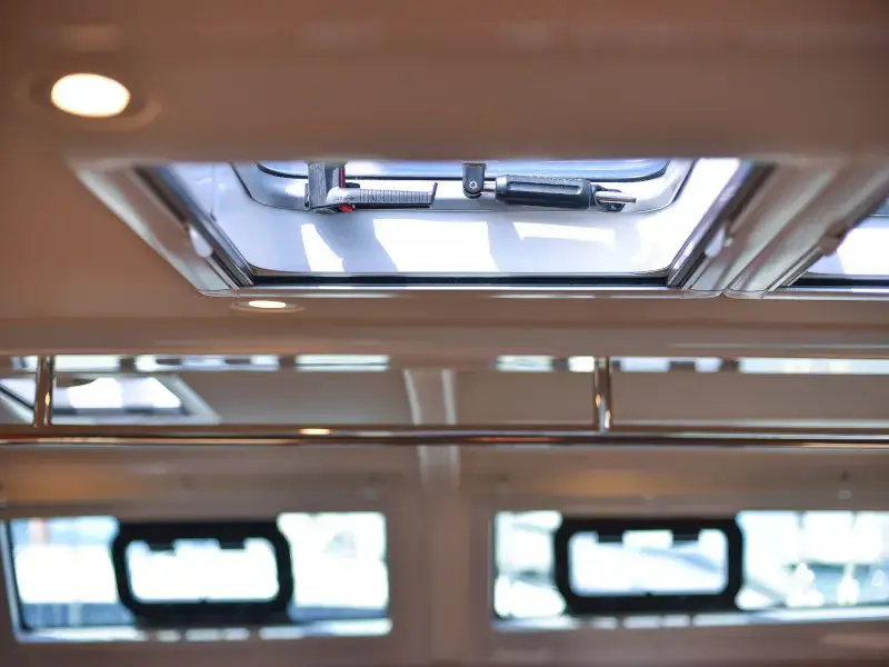 Jameson II thumbnail 27