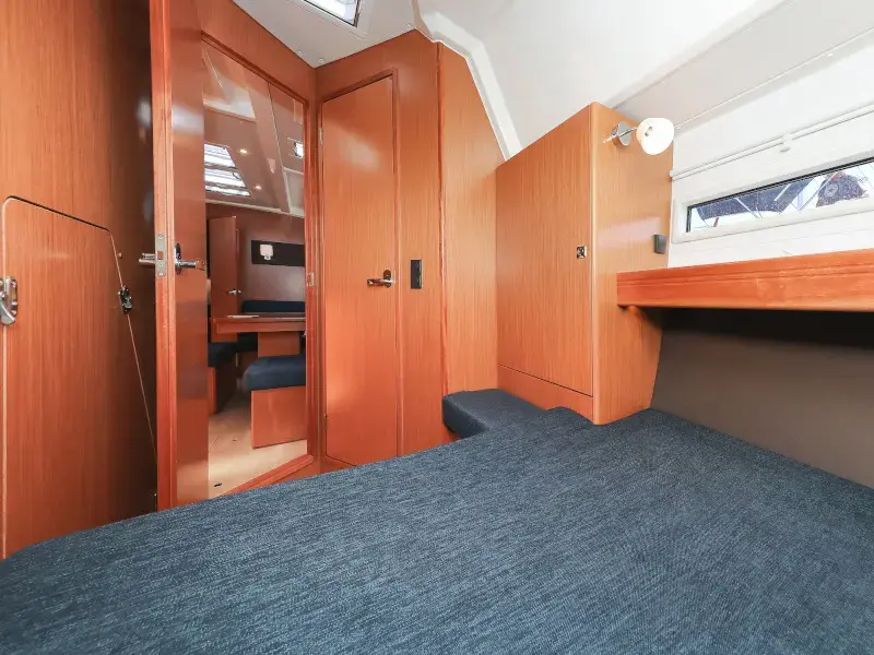 Jameson II thumbnail 28