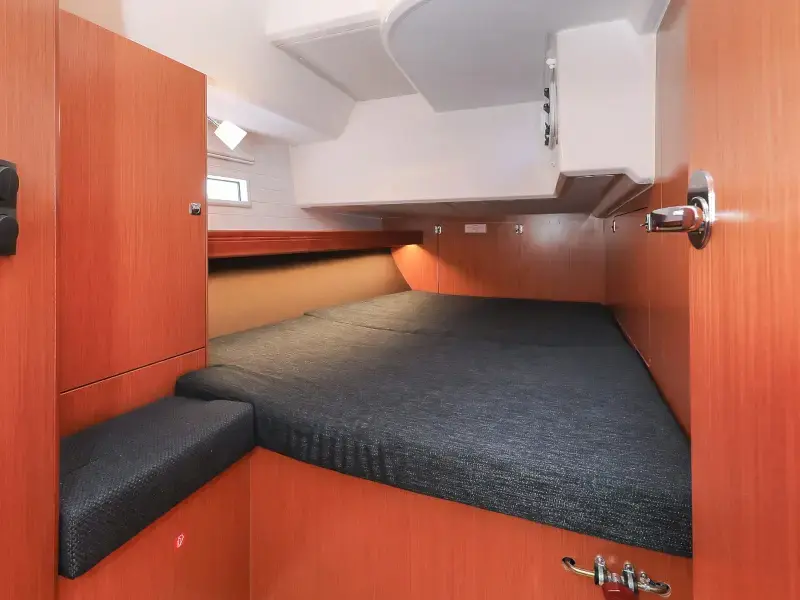 Jameson II thumbnail 29