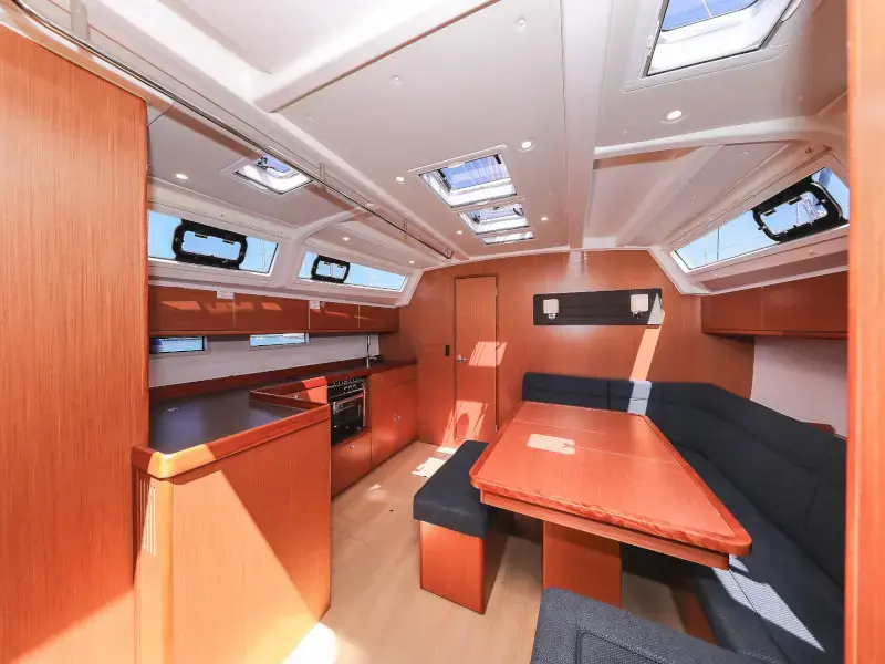 Jameson II thumbnail 30