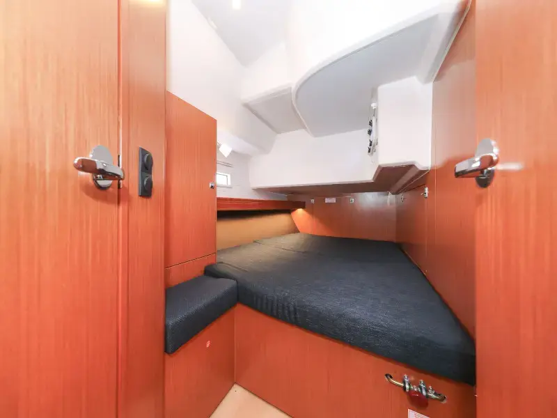 Jameson II thumbnail 31