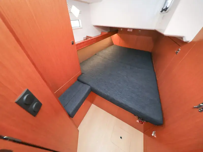 Jameson II thumbnail 32