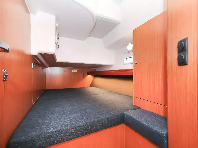 Jameson II thumbnail 33