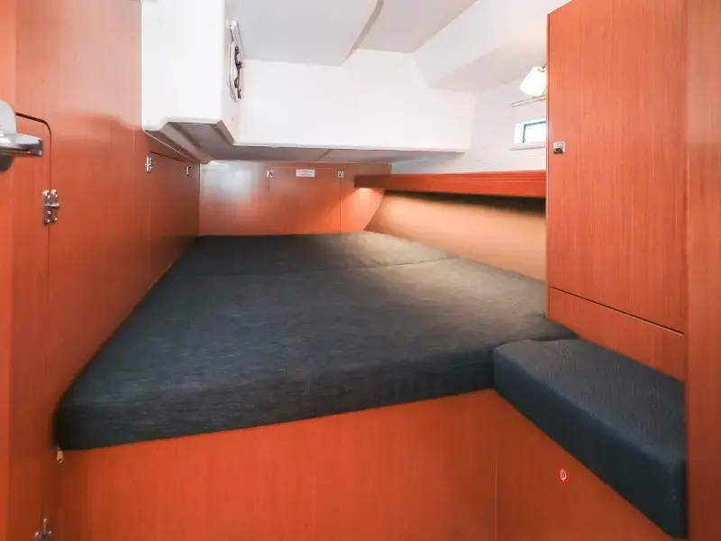 Jameson II thumbnail 34