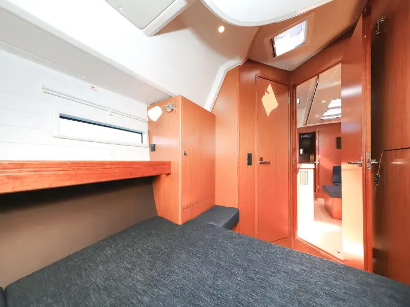 Jameson II thumbnail 35