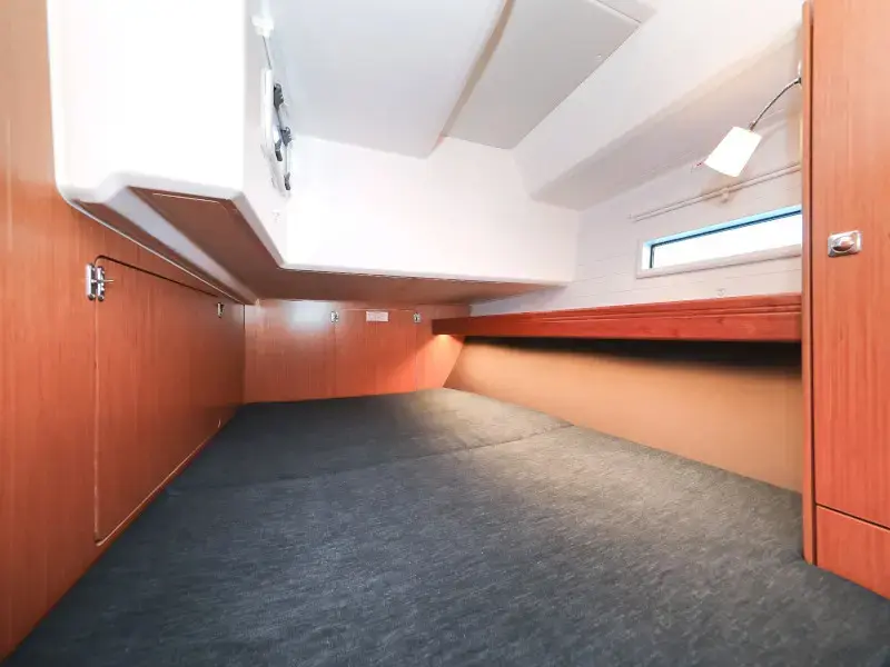 Jameson II thumbnail 36