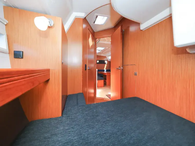 Jameson II thumbnail 37