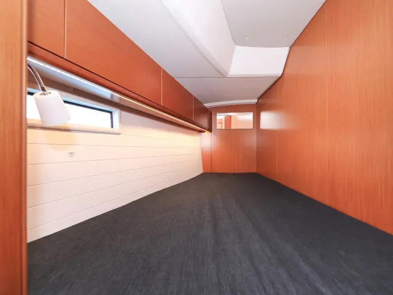 Jameson II thumbnail 39