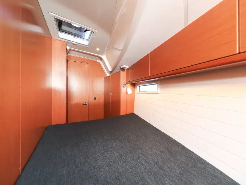 Jameson II thumbnail 40