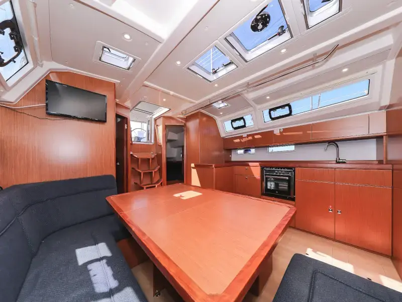 Jameson II thumbnail 41