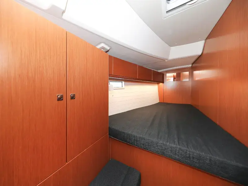 Jameson II thumbnail 42