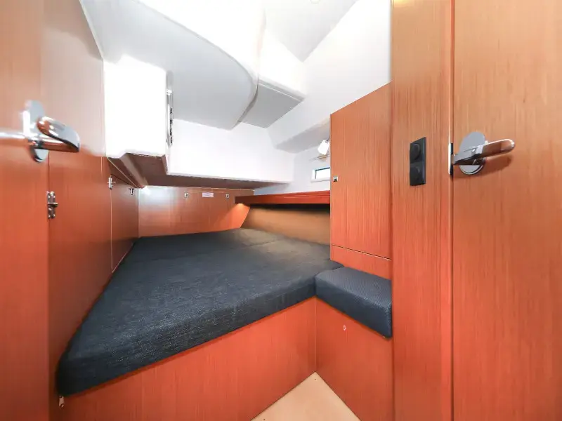 Jameson II thumbnail 43