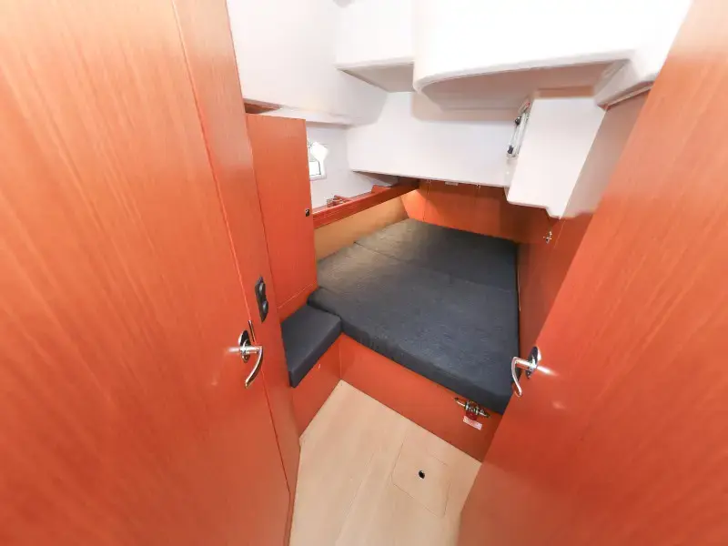 Jameson II thumbnail 44