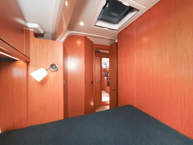 Jameson II thumbnail 46