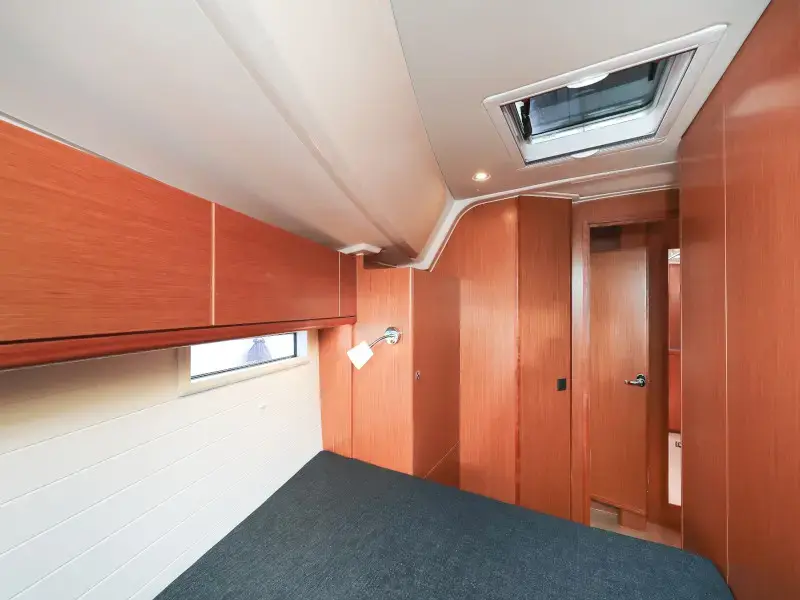 Jameson II thumbnail 47