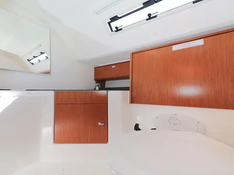 Jameson II thumbnail 50