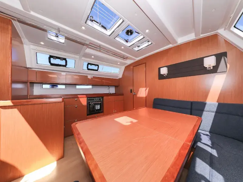 Jameson II thumbnail 52