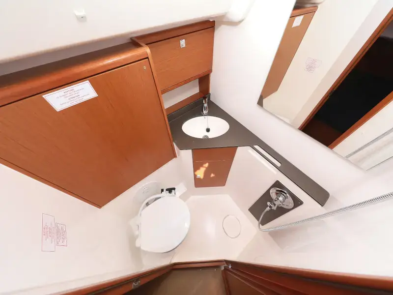 Jameson II thumbnail 53