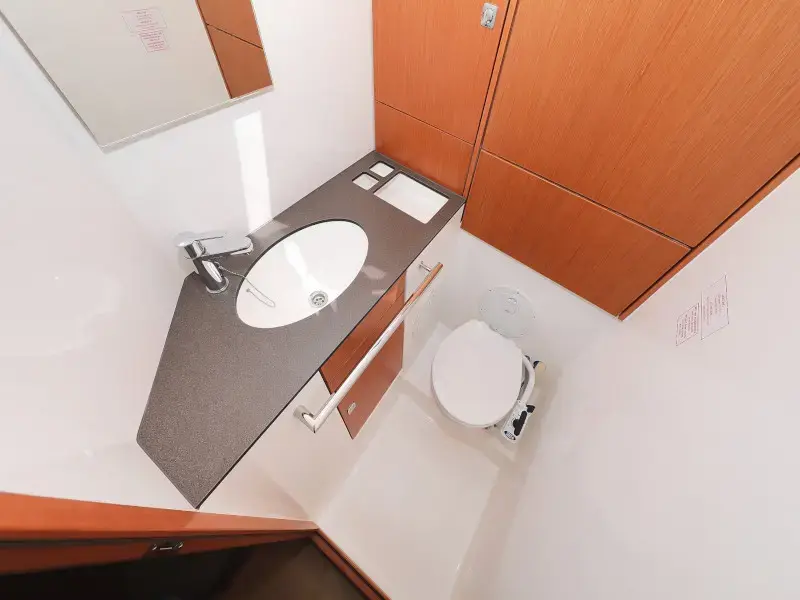 Jameson II thumbnail 54