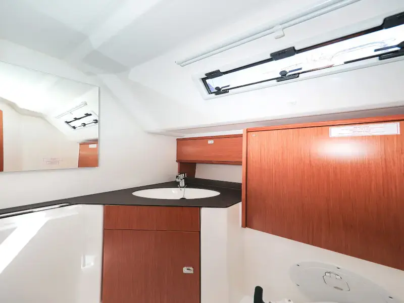 Jameson II thumbnail 55