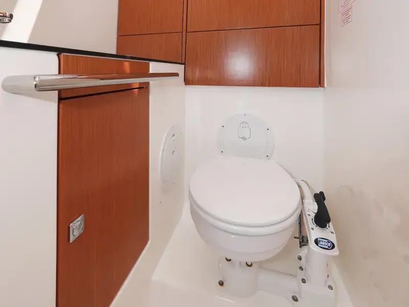 Jameson II thumbnail 56