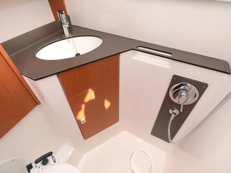 Jameson II thumbnail 57