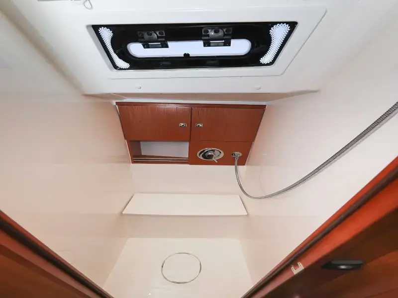 Jameson II thumbnail 59