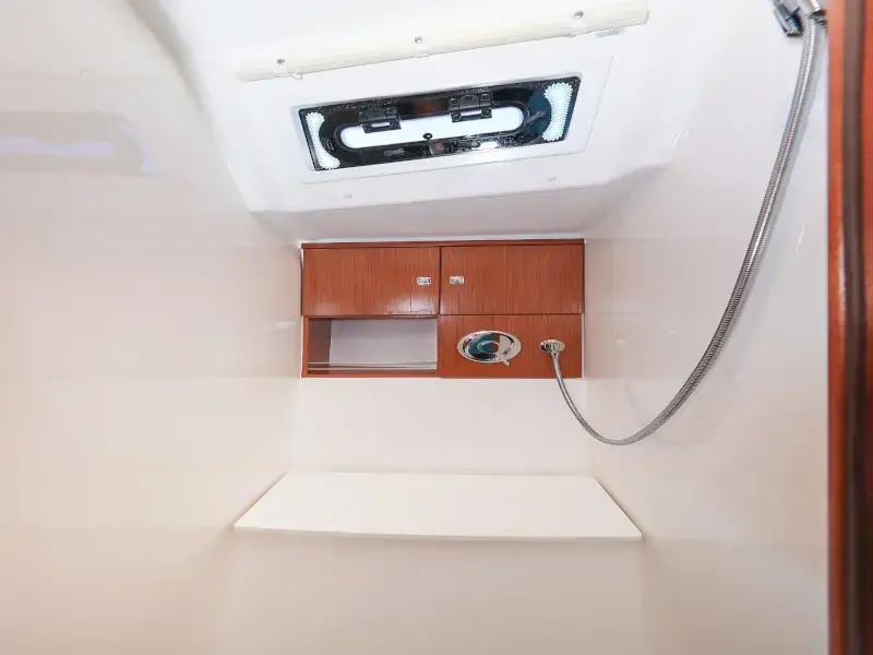 Jameson II thumbnail 60