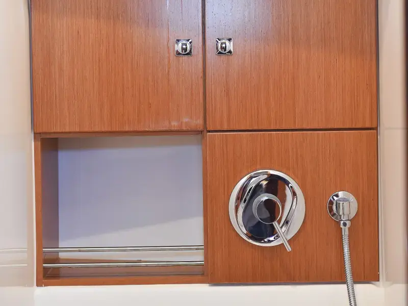 Jameson II thumbnail 62