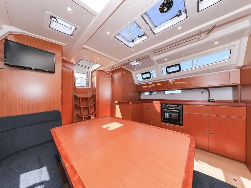 Jameson II thumbnail 63