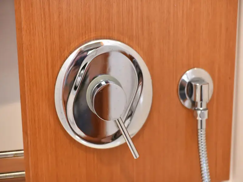 Jameson II thumbnail 64