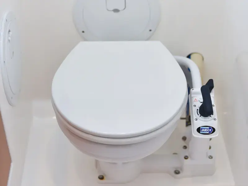 Jameson II thumbnail 65