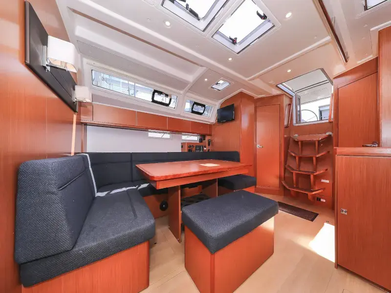 Jameson II thumbnail 66