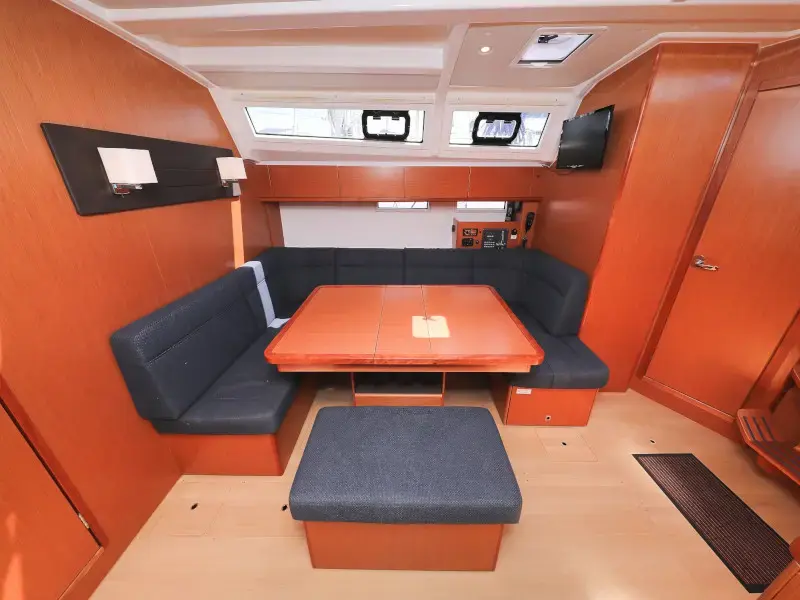 Jameson II thumbnail 67