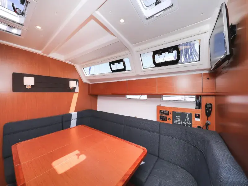 Jameson II thumbnail 68