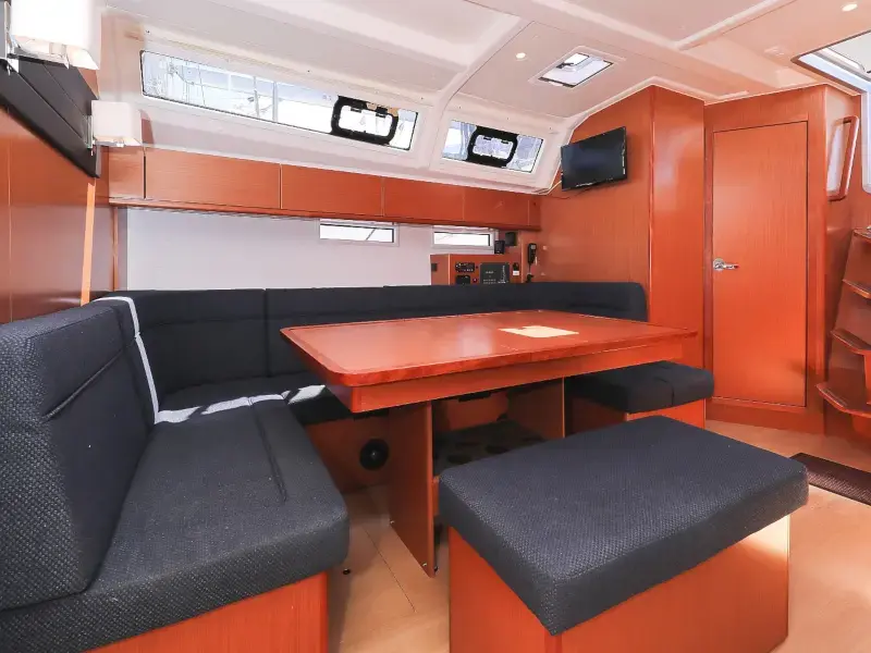 Jameson II thumbnail 69