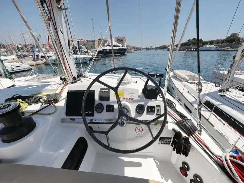 SO FAR SO GOOD thumbnail 6