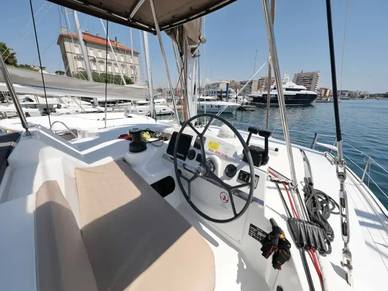 SO FAR SO GOOD thumbnail 7