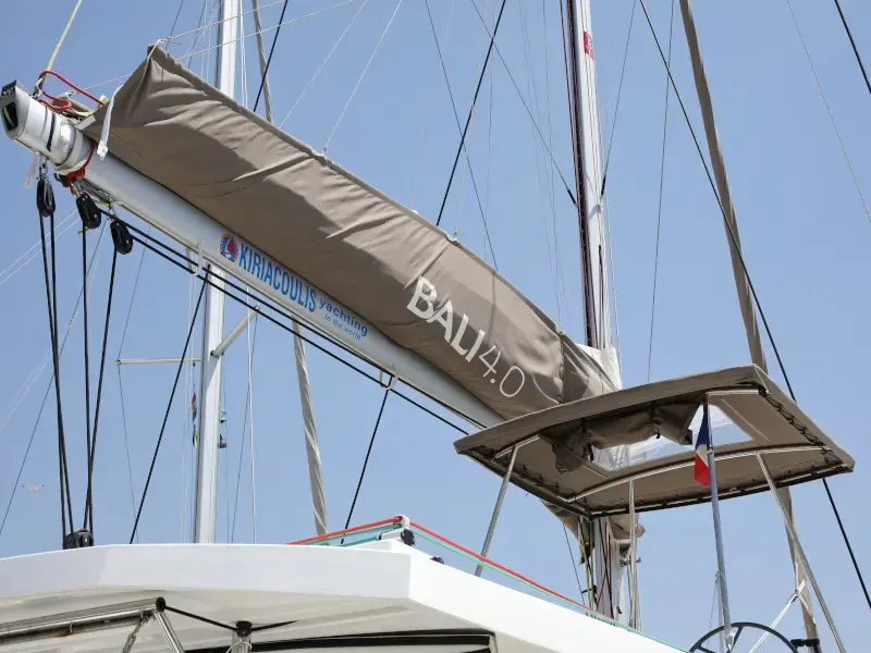 SO FAR SO GOOD thumbnail 8