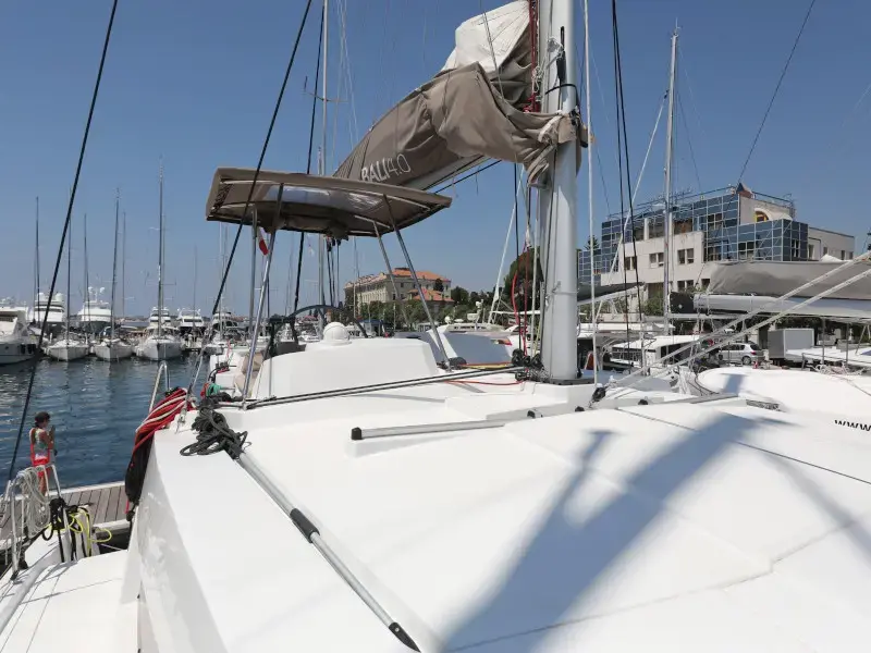 SO FAR SO GOOD thumbnail 17