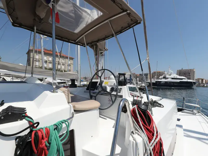 SO FAR SO GOOD thumbnail 18