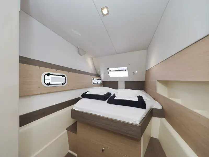 SO FAR SO GOOD thumbnail 20