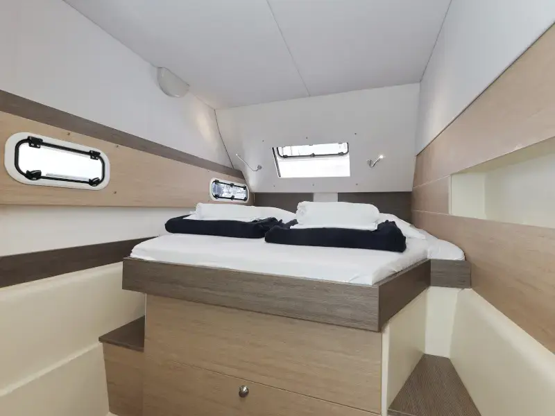 SO FAR SO GOOD thumbnail 21