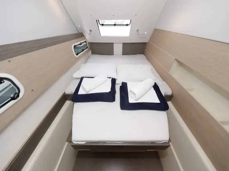 SO FAR SO GOOD thumbnail 22