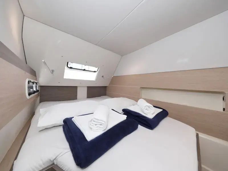 SO FAR SO GOOD thumbnail 23